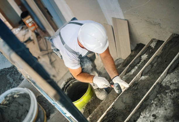  Pioneer, CA Concrete contractor Pros