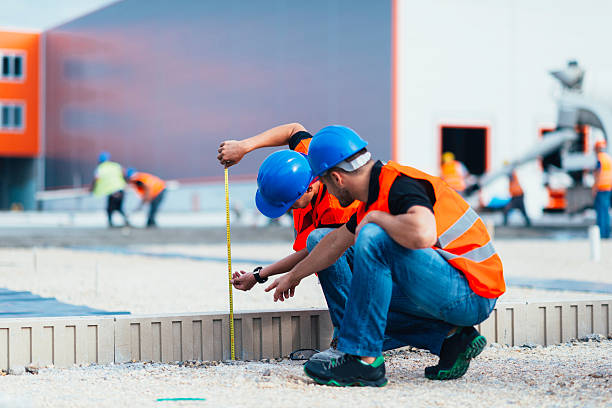  Pioneer, CA Concrete contractor Pros